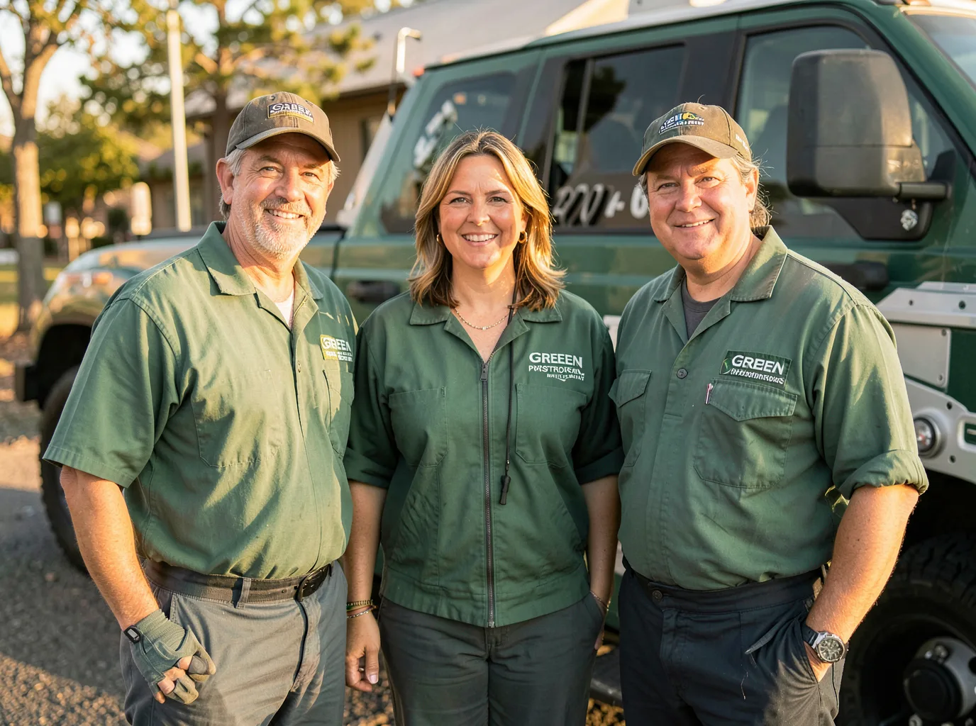 Water Damage Restoration company in Haddam, KS